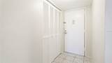 6124 43RD Street - Photo 3