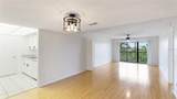6124 43RD Street - Photo 4