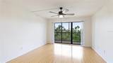 6124 43RD Street - Photo 5