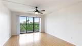6124 43RD Street - Photo 6