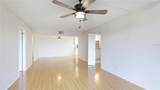 6124 43RD Street - Photo 7