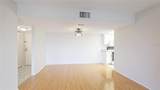 6124 43RD Street - Photo 8