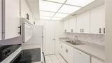 6124 43RD Street - Photo 9