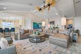 110 10TH Street - Photo 10