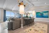 110 10TH Street - Photo 11