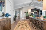 110 10TH Street - Photo 12