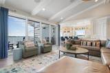 110 10TH Street - Photo 13