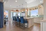 110 10TH Street - Photo 14