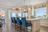 110 10TH Street - Photo 16