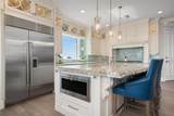 110 10TH Street - Photo 17