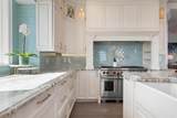110 10TH Street - Photo 18