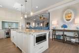 110 10TH Street - Photo 19