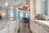 110 10TH Street - Photo 20