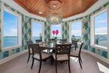 110 10TH Street - Photo 21