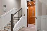 110 10TH Street - Photo 24