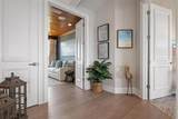 110 10TH Street - Photo 25