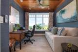 110 10TH Street - Photo 26