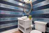 110 10TH Street - Photo 27