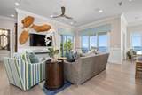 110 10TH Street - Photo 29