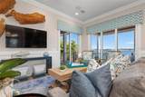 110 10TH Street - Photo 30