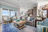110 10TH Street - Photo 32