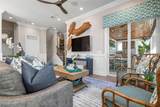 110 10TH Street - Photo 34