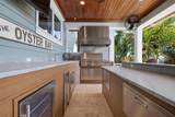 110 10TH Street - Photo 35