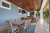 110 10TH Street - Photo 36