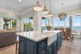 110 10TH Street - Photo 40