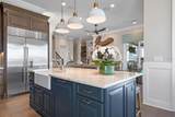 110 10TH Street - Photo 41