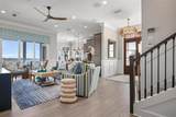 110 10TH Street - Photo 44
