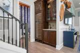 110 10TH Street - Photo 45