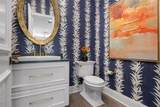 110 10TH Street - Photo 46