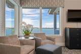 110 10TH Street - Photo 49