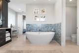 110 10TH Street - Photo 52