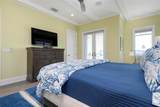 110 10TH Street - Photo 58