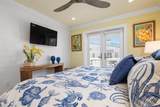 110 10TH Street - Photo 60