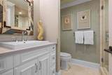110 10TH Street - Photo 61