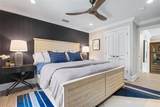 110 10TH Street - Photo 63
