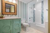 110 10TH Street - Photo 64
