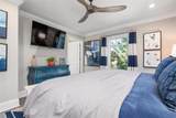110 10TH Street - Photo 65