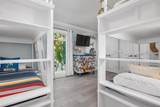 110 10TH Street - Photo 67