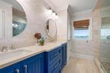 110 10TH Street - Photo 69