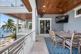 110 10TH Street - Photo 71