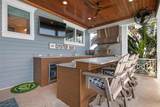 110 10TH Street - Photo 73