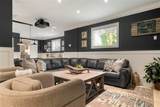 110 10TH Street - Photo 79