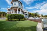 110 10TH Street - Photo 88