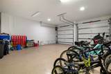110 10TH Street - Photo 89