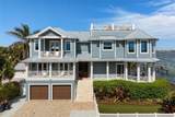 110 10TH Street - Photo 94