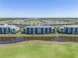 14061 Heritage Landing Boulevard - Photo 1